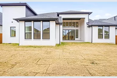 4312 Sandbrock Parkway, Aubrey, TX 76227 - Photo 31