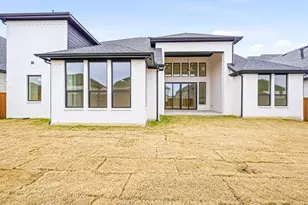 4312 Sandbrock Pkwy, Aubrey, TX 76227 - Photo 31