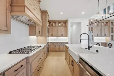 4312 Sandbrock Parkway, Aubrey, TX 76227 - Photo 5