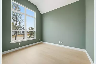 4312 Sandbrock Parkway, Aubrey, TX 76227 - Photo 17