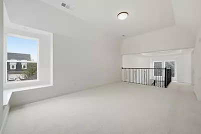 4312 Sandbrock Parkway, Aubrey, TX 76227 - Photo 27