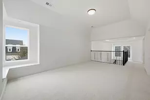 4312 Sandbrock Pkwy, Aubrey, TX 76227 - Photo 27