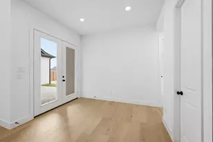 4312 Sandbrock Pkwy, Aubrey, TX 76227 - Photo 23