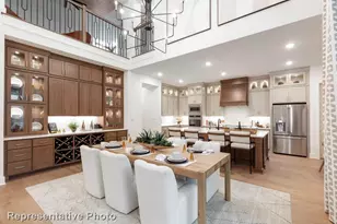 4312 Sandbrock Pkwy, Aubrey, TX 76227 - Photo 1