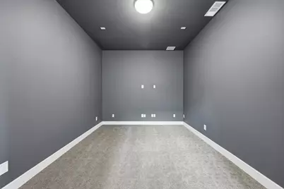 4312 Sandbrock Parkway, Aubrey, TX 76227 - Photo 29