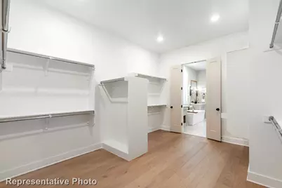 4312 Sandbrock Parkway, Aubrey, TX 76227 - Photo 33