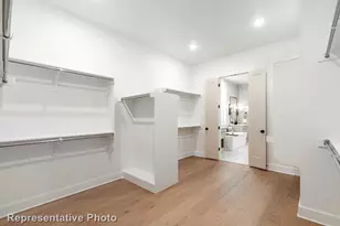 4312 Sandbrock Pkwy, Aubrey, TX 76227 - Photo 33