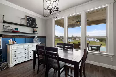 2103 Cash Point Court, Granbury, TX 76049 - Photo 13