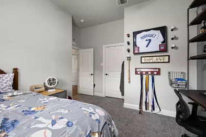 2103 Cash Point Court, Granbury, TX 76049 - Photo 21