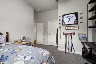 2103 Cash Point Ct, Granbury, TX 76049 - Photo 21