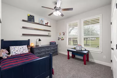 2103 Cash Point Court, Granbury, TX 76049 - Photo 23