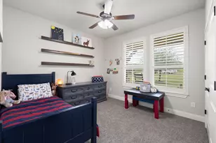 2103 Cash Point Ct, Granbury, TX 76049 - Photo 23