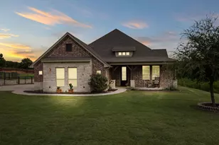 2103 Cash Point Ct, Granbury, TX 76049 - Photo 1