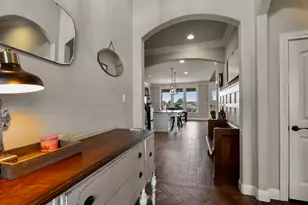 2103 Cash Point Ct, Granbury, TX 76049 - Photo 7