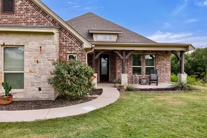 2103 Cash Point Court, Granbury, TX 76049 - Photo 3