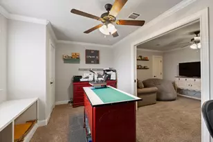 2103 Cash Point Ct, Granbury, TX 76049 - Photo 29