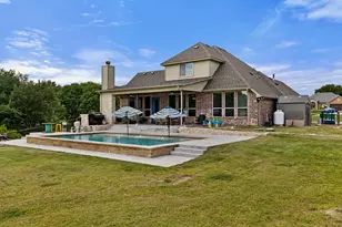 2103 Cash Point Ct, Granbury, TX 76049 - Photo 35