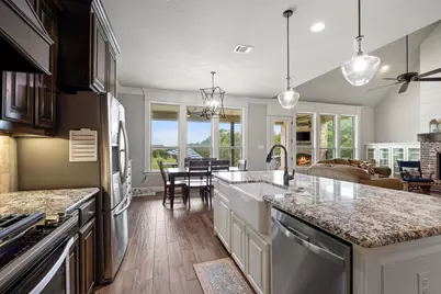 2103 Cash Point Court, Granbury, TX 76049 - Photo 11