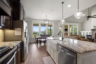 2103 Cash Point Ct, Granbury, TX 76049 - Photo 11