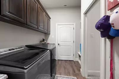 2103 Cash Point Court, Granbury, TX 76049 - Photo 19