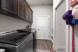 2103 Cash Point Ct, Granbury, TX 76049 - Photo 19