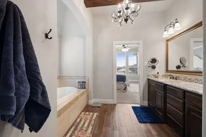 2103 Cash Point Court, Granbury, TX 76049 - Photo 17