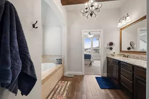 2103 Cash Point Ct, Granbury, TX 76049 - Photo 17