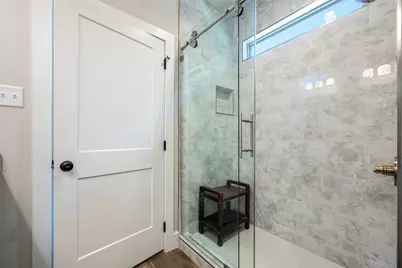 154 Scenic Drive, Mabank, TX 75156 - Photo 15