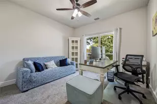 154 Scenic Dr, Mabank, TX 75156 - Photo 19