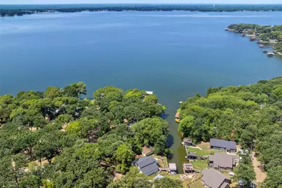 154 Scenic Drive, Mabank, TX 75156 - Photo 25