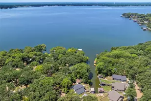 154 Scenic Dr, Mabank, TX 75156 - Photo 25