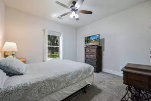 154 Scenic Dr, Mabank, TX 75156 - Photo 17