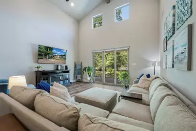 154 Scenic Drive, Mabank, TX 75156 - Photo 9