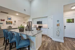 154 Scenic Dr, Mabank, TX 75156 - Photo 5