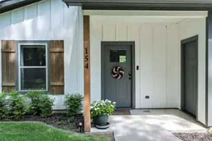 154 Scenic Dr, Mabank, TX 75156 - Photo 3