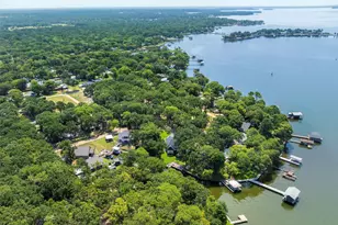 154 Scenic Dr, Mabank, TX 75156 - Photo 29