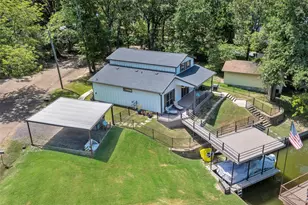 154 Scenic Dr, Mabank, TX 75156 - Photo 27