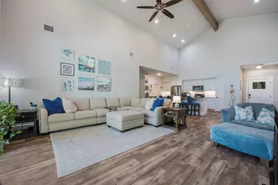 154 Scenic Drive, Mabank, TX 75156 - Photo 11