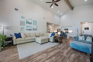 154 Scenic Dr, Mabank, TX 75156 - Photo 11