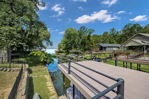 154 Scenic Dr, Mabank, TX 75156 - Photo 23