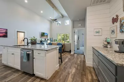 154 Scenic Drive, Mabank, TX 75156 - Photo 7