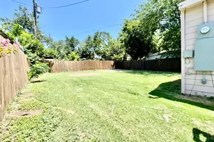 1315 Arlington Ave, Fort Worth, TX 76104 - Photo 15