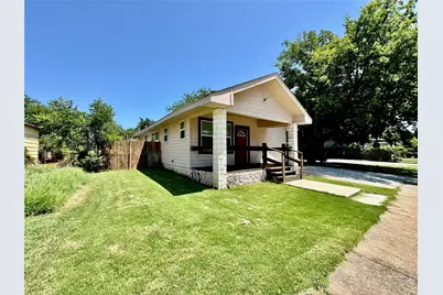 1315 Arlington Avenue, Fort Worth, TX 76104 - Photo 3