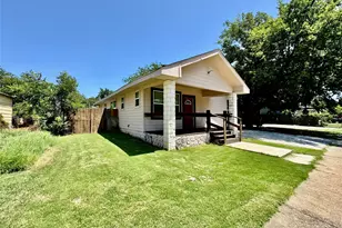 1315 Arlington Ave, Fort Worth, TX 76104 - Photo 3