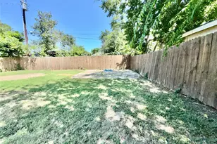 1315 Arlington Ave, Fort Worth, TX 76104 - Photo 17