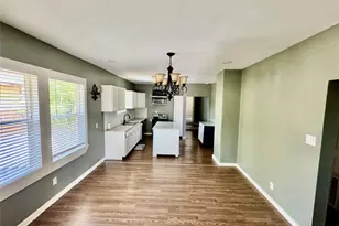 1315 Arlington Ave, Fort Worth, TX 76104 - Photo 7