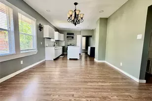 1315 Arlington Ave, Fort Worth, TX 76104 - Photo 5