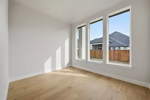 4309 Sandbrock Pkwy, Aubrey, TX 76227 - Photo 17