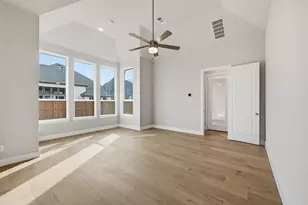 4309 Sandbrock Pkwy, Aubrey, TX 76227 - Photo 11