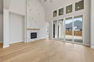 4309 Sandbrock Pkwy, Aubrey, TX 76227 - Photo 7